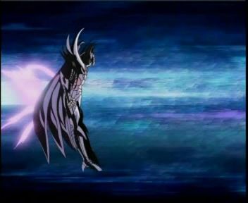 Otaku Gallery  / Anime e Manga / Saint Seiya / Screen Shots / Hades / 13 - Massima determinazione / 158.jpg